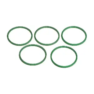 A.Z. Meisterteile AZMT-90-020-6681