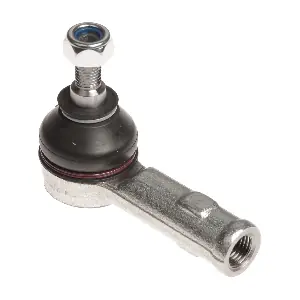 A.Z. Meisterteile AZMT-42-010-1721