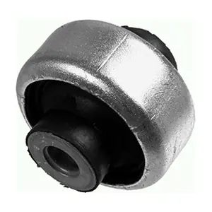 A.Z. Meisterteile AZMT-40-040-8878