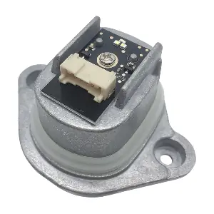 AZMT-45-065-1055 A.Z. Meisterteile