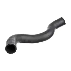 AZMT-90-020-1572 A.Z. Meisterteile
