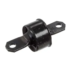 A.Z. Meisterteile AZMT-40-040-7076