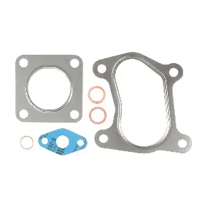WL8513700C FORD