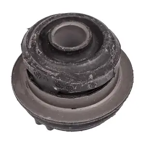 AZMT-40-040-5339 A.Z. Meisterteile