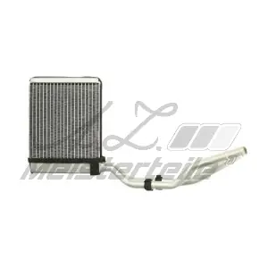 A.Z. Meisterteile AZMT-45-032-1165