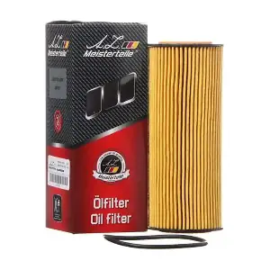 A.Z. Meisterteile AZMT-41-040-1320