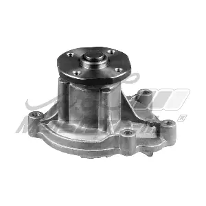 A.Z. Meisterteile AZMT-30-100-1135