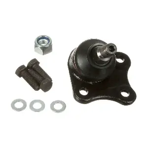 A.Z. Meisterteile AZMT-42-010-2372