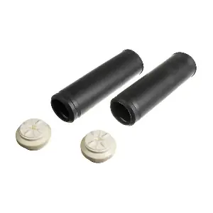 A.Z. Meisterteile AZMT-42-080-1244