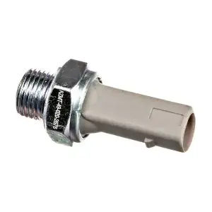 AZMT-49-020-2676 A.Z. Meisterteile