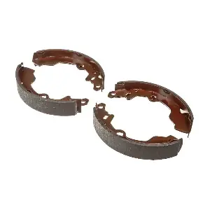 A.Z. Meisterteile AZMT-44-026-1090