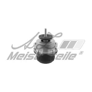 AZMT-40-040-7462 A.Z. Meisterteile