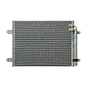 AZMT-45-030-1650 A.Z. Meisterteile