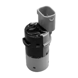 AZMT-45-062-5877 A.Z. Meisterteile