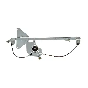 AZMT-49-031-1334 A.Z. Meisterteile