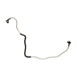 AZMT-90-020-6731 A.Z. Meisterteile