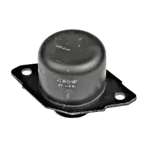 A.Z. Meisterteile AZMT-40-040-6093