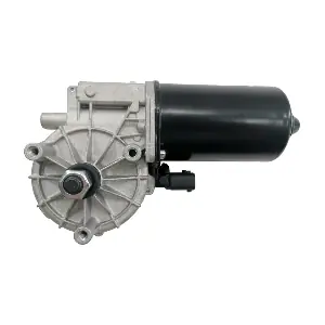 AZMT-49-032-1138 A.Z. Meisterteile