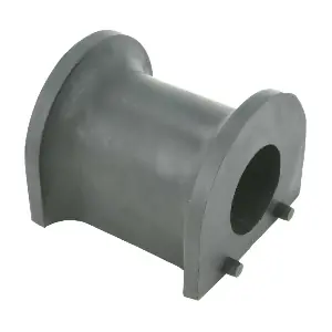 AZMT-40-040-8211 A.Z. Meisterteile