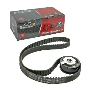 A.Z. Meisterteile AZMT-30-058-2024