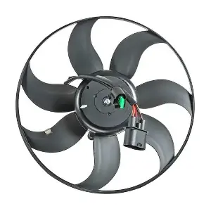 A.Z. Meisterteile AZMT-45-061-1047