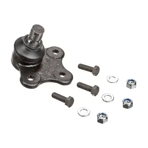 A.Z. Meisterteile AZMT-42-010-7218
