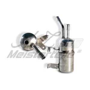 AZMT-45-036-1195 A.Z. Meisterteile