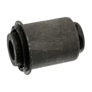 AZMT-40-040-8286 A.Z. Meisterteile