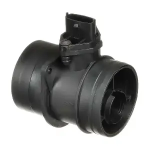 A.Z. Meisterteile AZMT-40-012-1272