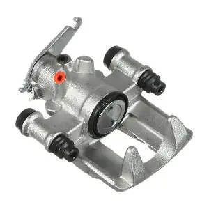 A.Z. Meisterteile AZMT-44-023-2537