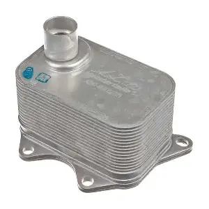 AZMT-45-038-1075 A.Z. Meisterteile
