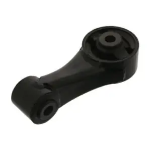 A.Z. Meisterteile AZMT-40-030-2470