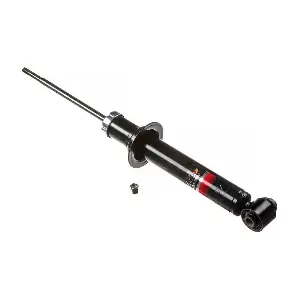 A.Z. Meisterteile AZMT-42-085-0695
