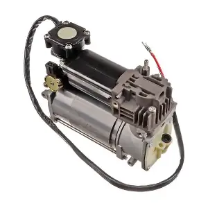 A.Z. Meisterteile AZMT-54-021-1011