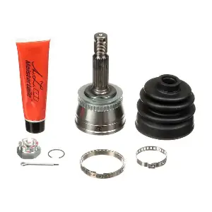 AZMT-43-030-4217 A.Z. Meisterteile