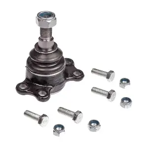A.Z. Meisterteile AZMT-42-010-2080