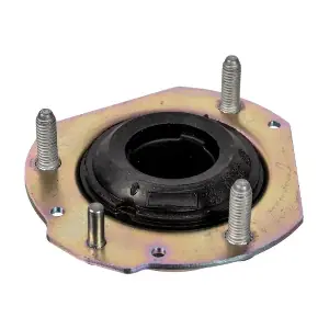 A.Z. Meisterteile AZMT-42-060-1727