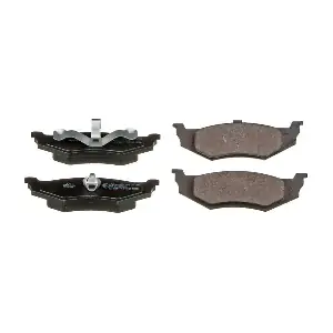 A.Z. Meisterteile AZMT-44-022-1028