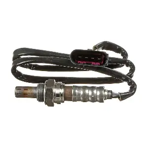 AZMT-40-011-1235 A.Z. Meisterteile