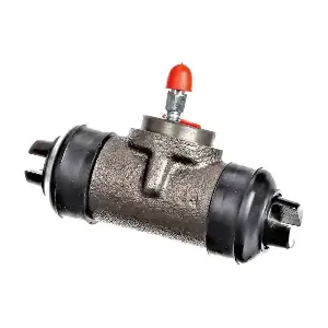 A.Z. Meisterteile AZMT-44-111-1074