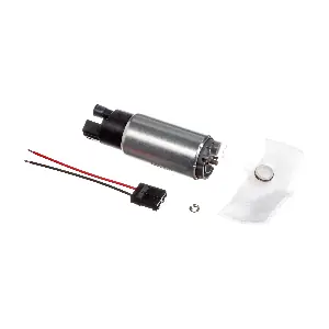 A.Z. Meisterteile AZMT-49-020-3535