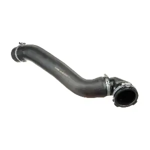 A.Z. Meisterteile AZMT-90-020-6395