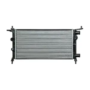 A.Z. Meisterteile AZMT-45-040-3124