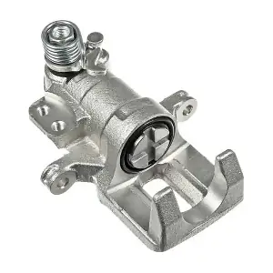 AZMT-44-023-2404 A.Z. Meisterteile