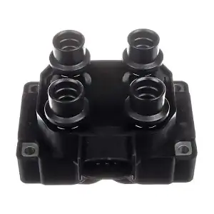 A.Z. Meisterteile AZMT-49-046-1221