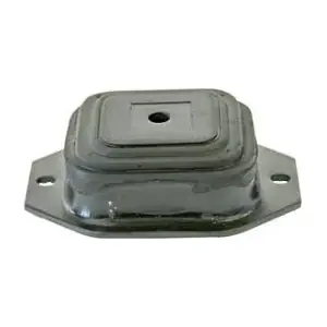 AZMT-40-040-7899 A.Z. Meisterteile
