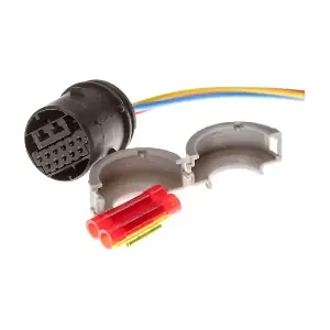 AZMT-45-062-5550 A.Z. Meisterteile