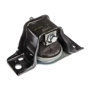 A.Z. Meisterteile AZMT-40-040-6035