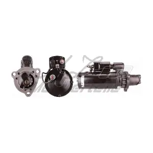 A.Z. Meisterteile AZMT-45-036-1122