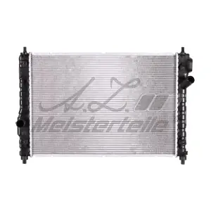 AZMT-45-040-2432 A.Z. Meisterteile